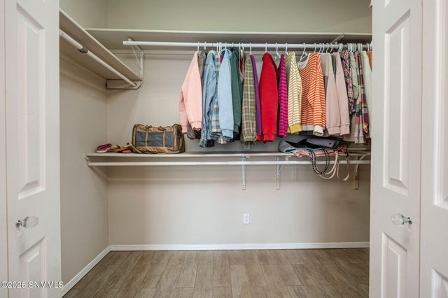 1178 Warm Springs Lane, Las Cruces, NM 88011