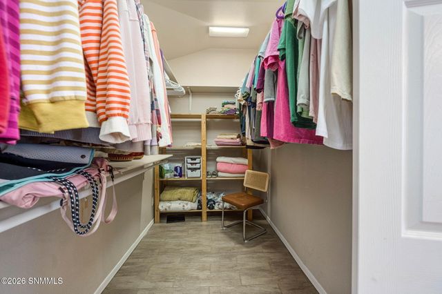 1178 Warm Springs Lane, Las Cruces, NM 88011