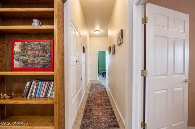 1178 Warm Springs Lane, Las Cruces, NM 88011