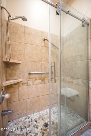 1178 Warm Springs Lane, Las Cruces, NM 88011