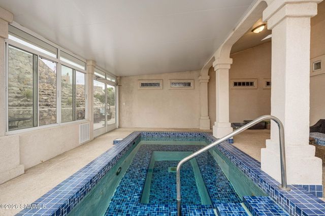 1178 Warm Springs Lane, Las Cruces, NM 88011