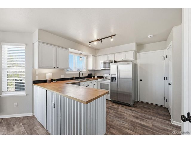 256 Evans Blvd, Elizabeth, CO 80107