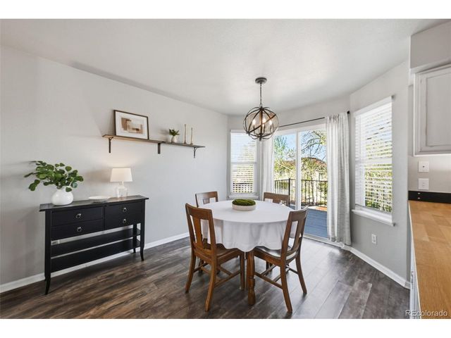 256 Evans Blvd, Elizabeth, CO 80107