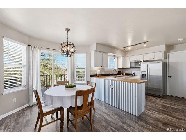 256 Evans Blvd, Elizabeth, CO 80107