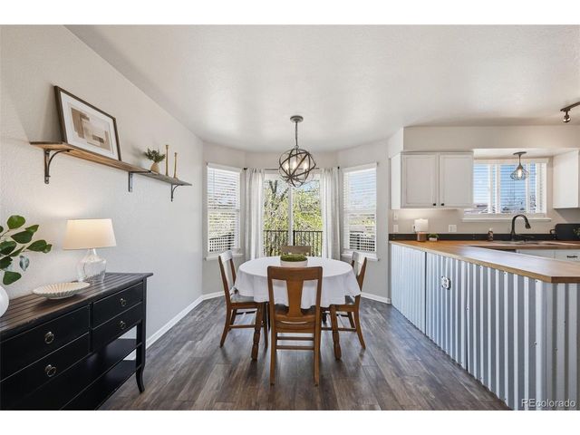 256 Evans Blvd, Elizabeth, CO 80107