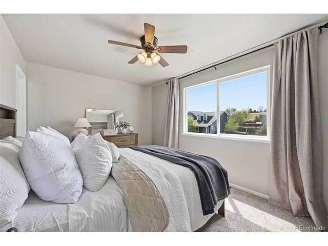 256 Evans Blvd, Elizabeth, CO 80107