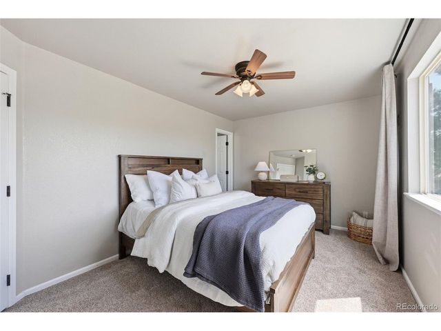 256 Evans Blvd, Elizabeth, CO 80107
