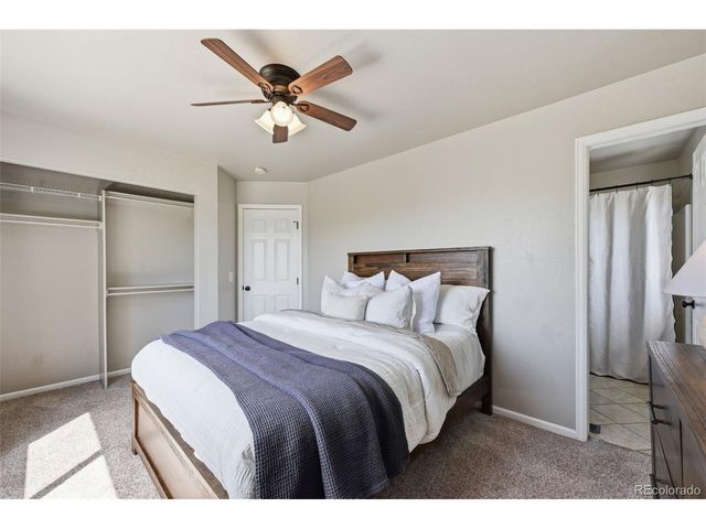 256 Evans Blvd, Elizabeth, CO 80107