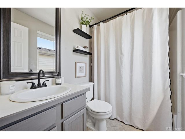 256 Evans Blvd, Elizabeth, CO 80107
