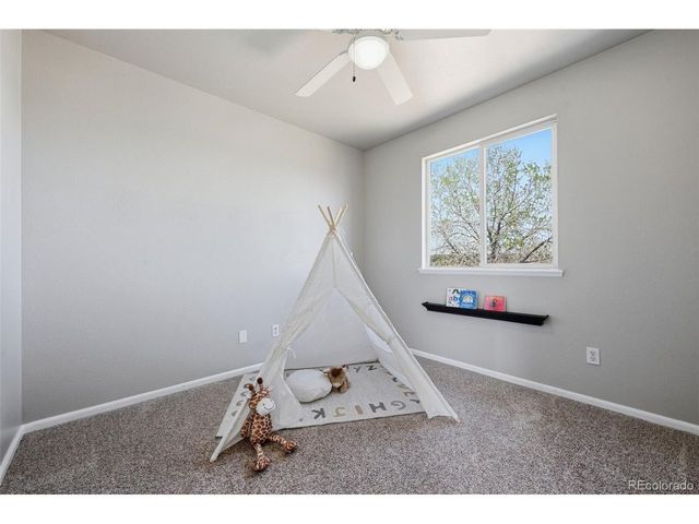 256 Evans Blvd, Elizabeth, CO 80107