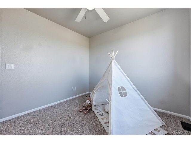 256 Evans Blvd, Elizabeth, CO 80107