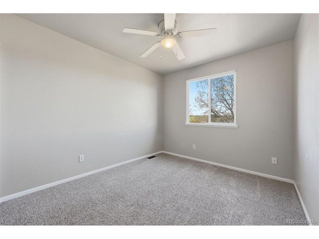 256 Evans Blvd, Elizabeth, CO 80107