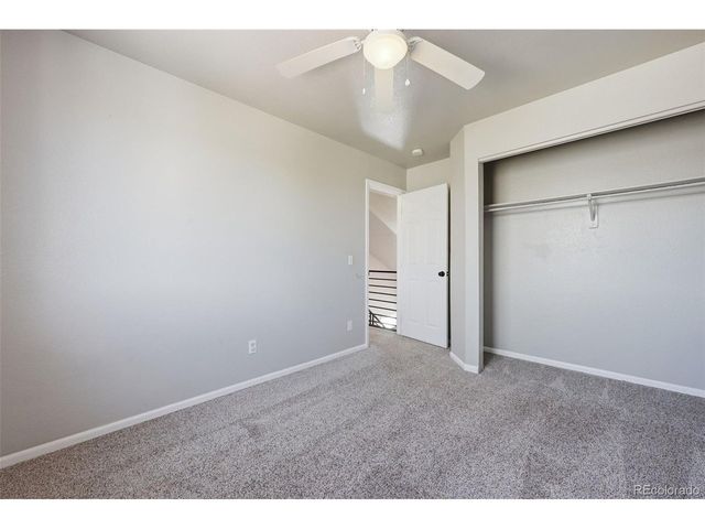 256 Evans Blvd, Elizabeth, CO 80107