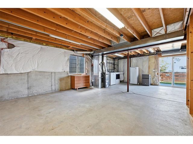 256 Evans Blvd, Elizabeth, CO 80107