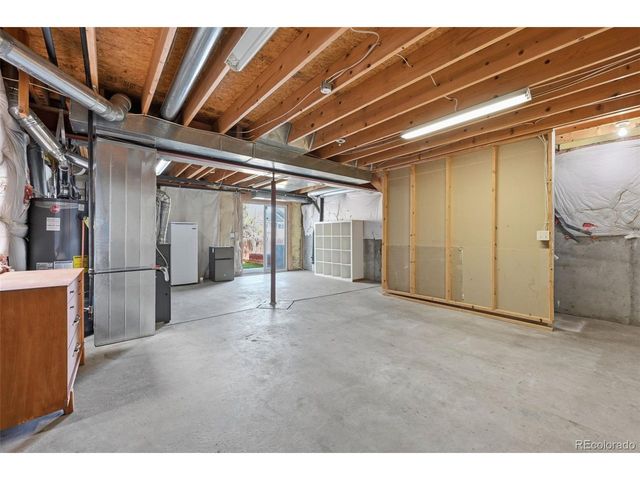 256 Evans Blvd, Elizabeth, CO 80107