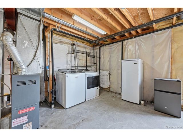 256 Evans Blvd, Elizabeth, CO 80107