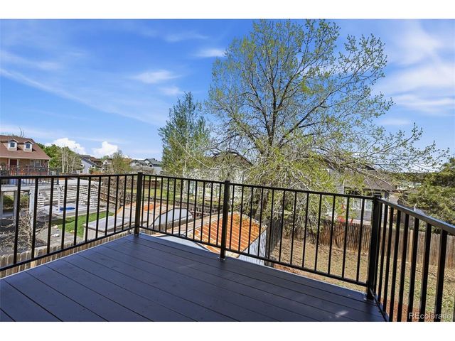 256 Evans Blvd, Elizabeth, CO 80107