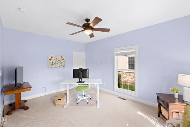 9553 Alder Glen Court, Dublin, OH 43017