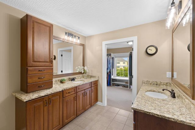 9553 Alder Glen Court, Dublin, OH 43017