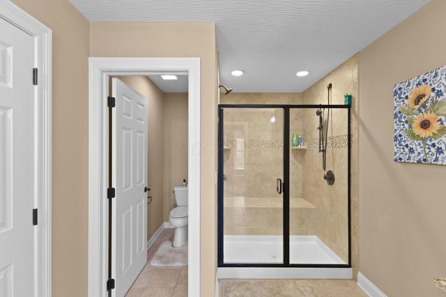 9553 Alder Glen Court, Dublin, OH 43017