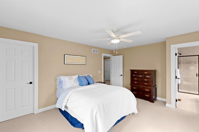 9553 Alder Glen Court, Dublin, OH 43017