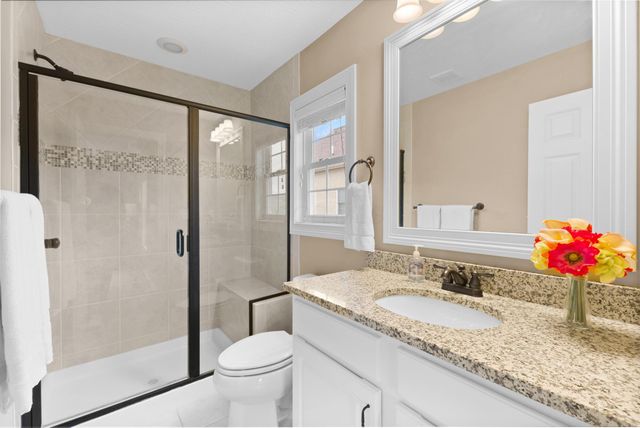 9553 Alder Glen Court, Dublin, OH 43017