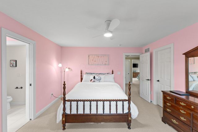 9553 Alder Glen Court, Dublin, OH 43017