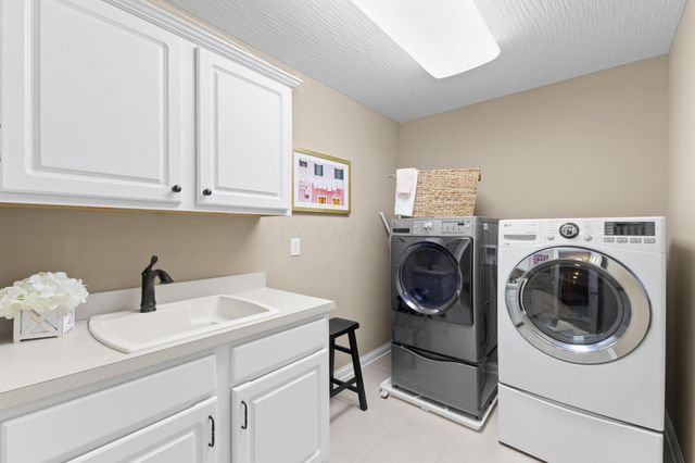9553 Alder Glen Court, Dublin, OH 43017