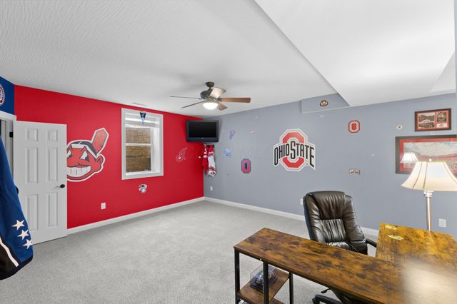 9553 Alder Glen Court, Dublin, OH 43017