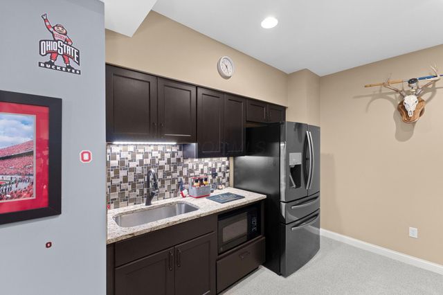 9553 Alder Glen Court, Dublin, OH 43017