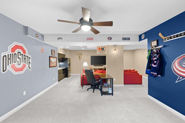 9553 Alder Glen Court, Dublin, OH 43017