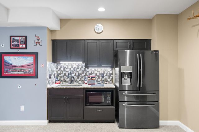 9553 Alder Glen Court, Dublin, OH 43017