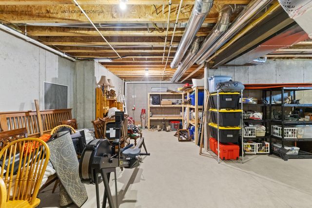 9553 Alder Glen Court, Dublin, OH 43017