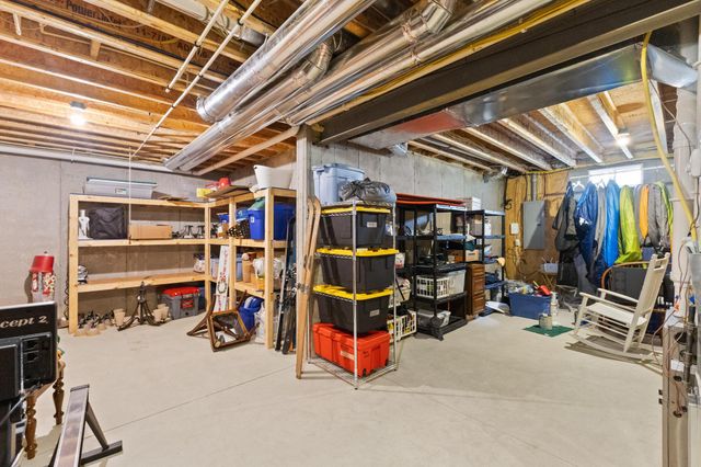 9553 Alder Glen Court, Dublin, OH 43017