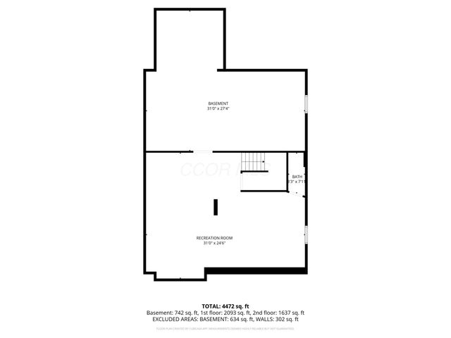 9553 Alder Glen Court, Dublin, OH 43017