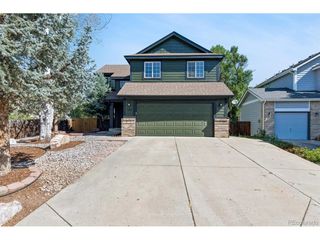 568 Mesa Dr, Loveland, CO 80537