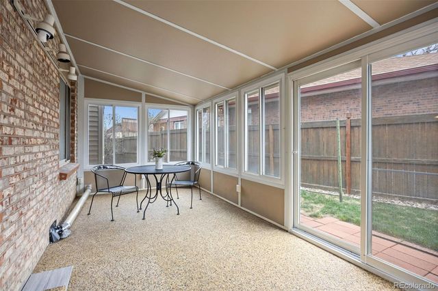 262 S Salem Court, Aurora, CO 80012