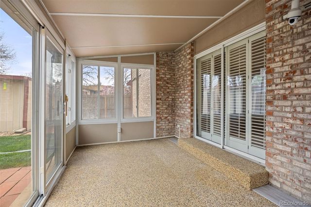 262 S Salem Court, Aurora, CO 80012