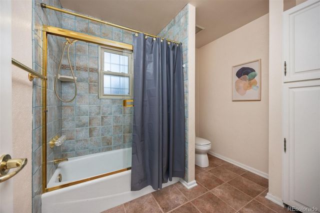 262 S Salem Court, Aurora, CO 80012