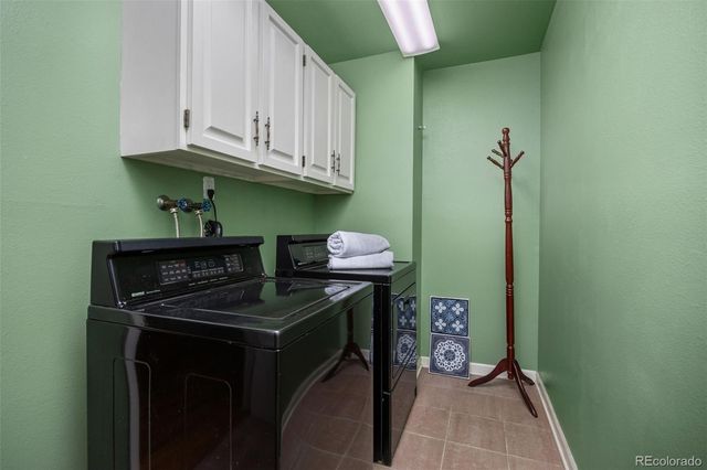 262 S Salem Court, Aurora, CO 80012