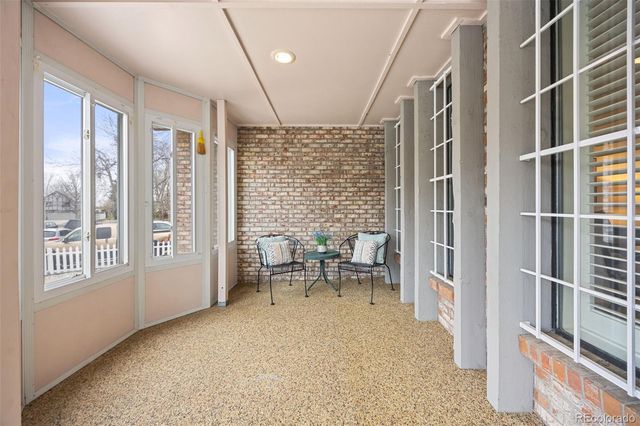 262 S Salem Court, Aurora, CO 80012