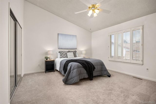 262 S Salem Court, Aurora, CO 80012