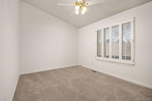 262 S Salem Court, Aurora, CO 80012