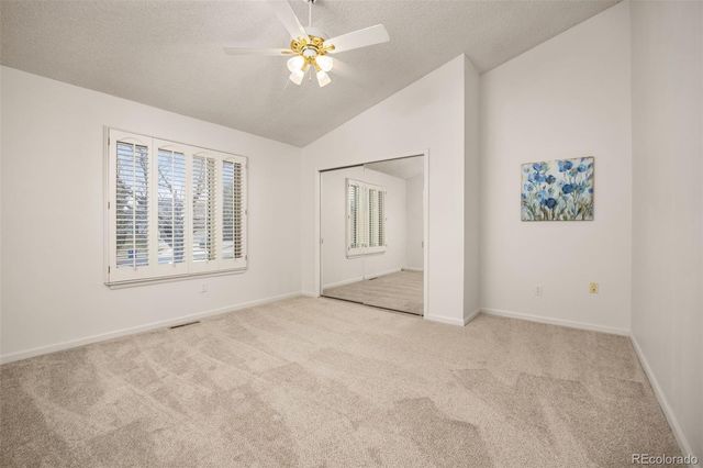 262 S Salem Court, Aurora, CO 80012