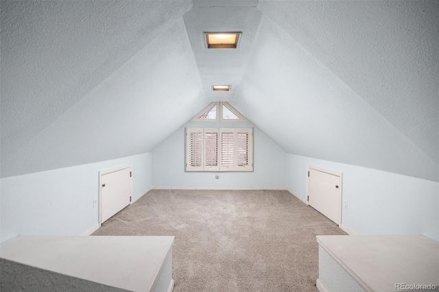 262 S Salem Court, Aurora, CO 80012