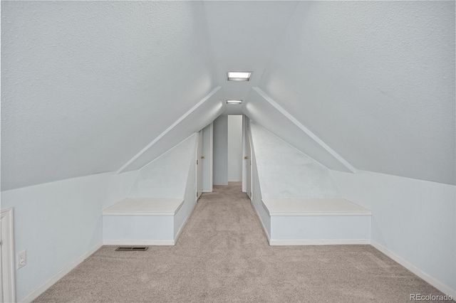 262 S Salem Court, Aurora, CO 80012