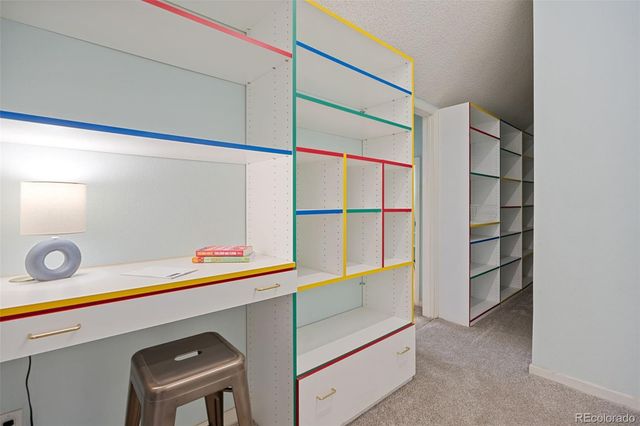 262 S Salem Court, Aurora, CO 80012