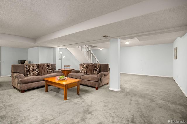 262 S Salem Court, Aurora, CO 80012