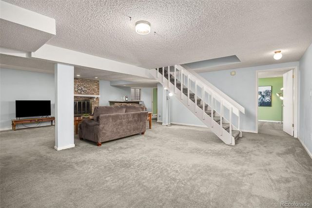 262 S Salem Court, Aurora, CO 80012