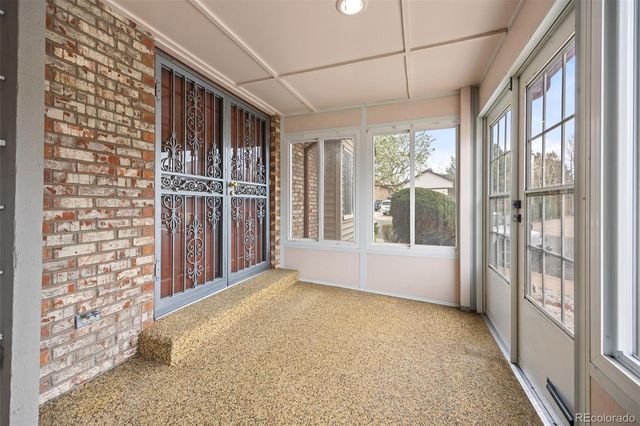 262 S Salem Court, Aurora, CO 80012